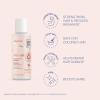 imageJoico InnerJoi Strengthen Oil Cream Masque  For Damaged ColorTreated Hair  Sulfate ampamp Paraben Free  NaturallyDerived Vegan Formula17 Fl Oz Pack of 1