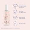 imageJoico InnerJoi Strengthen Oil Cream Masque  For Damaged ColorTreated Hair  Sulfate ampamp Paraben Free  NaturallyDerived Vegan Formula51 Fl Oz Pack of 1