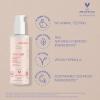 imageJoico InnerJoi Strengthen Oil Cream Masque  For Damaged ColorTreated Hair  Sulfate ampamp Paraben Free  NaturallyDerived Vegan Formula51 Fl Oz Pack of 2