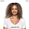 imageJoico InnerJoi Strengthen Shampoo  For Damaged ColorTreated Hair  Sulfate ampamp Paraben Free  NaturallyDerived Vegan Formula338 Fl Oz  With Pump
