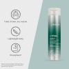 imageJoico JoiFULL Volumizing Set  For Fine Thin Hair  Add Instant Body  LongLasting Fullness  For Thicker Bouncier Hair  Boost Shine  With Lotus Flower ampamp Bamboo ExtractShampoo  conditioner  styler