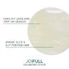 imageJoico JoiFULL Volumizing Set  For Fine Thin Hair  Add Instant Body  LongLasting Fullness  For Thicker Bouncier Hair  Boost Shine  With Lotus Flower ampamp Bamboo ExtractShampoo  conditioner  styler