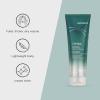 imageJoico JoiFULL Volumizing Set  For Fine Thin Hair  Add Instant Body  LongLasting Fullness  For Thicker Bouncier Hair  Boost Shine  With Lotus Flower ampamp Bamboo ExtractShampoo  conditioner  styler