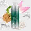 imageJoico JoiFULL Volumizing Shampoo  For Fine Thin Hair  Add Instant Body  LongLasting Fullness  For Thicker Bouncier Hair  Boost Shine  With Lotus Flower ampamp Bamboo Extract338 Fl Oz Pack of 1  With Pump