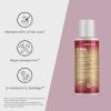 imageJoico KPAK Color Therapy ColorProtecting Conditioner  For ColorTreated Hair  Boost Shine  Improve Elasticity  Repair Breakage  Rebuild Damaged Hair  With Keratin ampamp Argan Oil17 Fl Oz Pack of 1