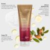 imageJoico KPAK Color Therapy ColorProtecting Conditioner  For ColorTreated Hair  Boost Shine  Improve Elasticity  Repair Breakage  Rebuild Damaged Hair  With Keratin ampamp Argan Oil85 Fl Oz Pack of 1