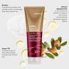 imageJoico KPAK Color Therapy Luster Lock Instant Shine ampamp Repair Treatment  For ColorTreated Hair  Boost Color Vibrancy  Repair Breakage  With Keratin ampamp Argan Oil85 Fl Oz Pack of 1