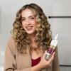imageJoico KPAK Color Therapy Luster Lock MultiPerfector Daily Shine ampamp Protect Spray  For ColorTreated Hair  Instantly Detangle  Control Frizz  Boost Shine  With African Maketti ampamp Argan Oil17 Fl Oz Pack of 1