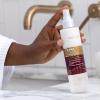 imageJoico KPAK Color Therapy Luster Lock MultiPerfector Daily Shine ampamp Protect Spray  For ColorTreated Hair  Instantly Detangle  Control Frizz  Boost Shine  With African Maketti ampamp Argan Oil67 Fl Oz Pack of 1