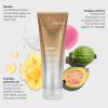imageJoico KPAK Daily Reconstructing Conditioner  For Damaged Hair  Restore Shine  Smooth ampamp Detangle  Eliminate Static  With Keratin ampamp Guajava Fruit Extract85 Fl Oz Pack of 1