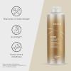 imageJoico KPAK Daily Reconstructing Conditioner  For Damaged Hair  Restore Shine  Smooth ampamp Detangle  Eliminate Static  With Keratin ampamp Guajava Fruit Extract338 Fl Oz Pack of 1