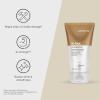 imageJoico KPAK Daily Reconstructing Set  For Damaged Hair  Restore Shine  Smooth ampamp Detangle  Eliminate Static  With Keratin ampamp Guajava Fruit ExtractTreatment Mini Set