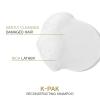 imageJoico KPAK Daily Reconstructing Shampoo  For Damaged Hair  Repair Damage ampamp Prevent Breakage  Double Hair Strength  Boost Shine  With Keratin ampamp Guajava Fruit Extract338 Fl Oz Pack of 1