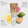 imageJoico KPAK Reconstructor DeepPenetrating Treatment  For Severely Damaged Hair  Repair ampamp Strengthen Strands  Rebuild ampamp Fortify Damaged Hair  Improve Elasticity  With Keratin ampamp Arginine85 Fl Oz Pack of 1