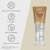 imageJoico KPAK Reconstructor DeepPenetrating Treatment  For Severely Damaged Hair  Repair ampamp Strengthen Strands  Rebuild ampamp Fortify Damaged Hair  Improve Elasticity  With Keratin ampamp Arginine85 Fl Oz Pack of 1