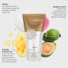 imageJoico KPak Hydrator Intense Treatment  For Dry Damaged Hair  Boost Shine  Improve Elasticity  Instant Hydration ampamp Softness  With Keratin ampamp Evening Primrose Oil17 Fl Oz Pack of 1