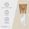 imageJoico KPak Hydrator Intense Treatment  For Dry Damaged Hair  Boost Shine  Improve Elasticity  Instant Hydration ampamp Softness  With Keratin ampamp Evening Primrose Oil85 Fl Oz Pack of 1