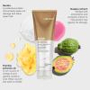 imageJoico KPak Hydrator Intense Treatment  For Dry Damaged Hair  Boost Shine  Improve Elasticity  Instant Hydration ampamp Softness  With Keratin ampamp Evening Primrose Oil85 Fl Oz Pack of 1