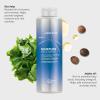 imageJoico Moisture Recovery Moisturizing Conditioner  For Thick Coarse Dry Hair  Replenish Moisture  Restore Smoothness ampamp Elasticity  Strengthen ampamp Reduce Breakage  With Jojoba Oil ampamp Shea Butter338 Fl Oz  With Pump