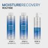 imageJoico Moisture Recovery Moisturizing Conditioner  For Thick Coarse Dry Hair  Replenish Moisture  Restore Smoothness ampamp Elasticity  Strengthen ampamp Reduce Breakage  With Jojoba Oil ampamp Shea Butter338 Fl Oz  With Pump