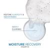imageJoico Moisture Recovery Moisturizing Shampoo  For Thick Coarse Dry Hair  Replenish Moisture  Restore Smoothness ampamp Elasticity  Reduce Breakage  Increase Strength  With Jojoba Oil ampamp Shea Butter338 Fl Oz Pack of 1  With Pump