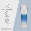 imageJoico Moisture Recovery Treatment Balm  For Thick Coarse Dry Hair  Replenish Moisture  Restore Smoothness ampamp Elasticity  Strengthen Hair  Reduce Breakage ampamp Frizz  With Jojoba Oil ampamp Shea Butter85 Fl Oz Pack of 1