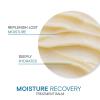 imageJoico Moisture Recovery Treatment Balm  For Thick Coarse Dry Hair  Replenish Moisture  Restore Smoothness ampamp Elasticity  Strengthen Hair  Reduce Breakage ampamp Frizz  With Jojoba Oil ampamp Shea Butter85 Fl Oz Pack of 1