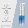 imageJoico Moisture Recovery Treatment Balm  For Thick Coarse Dry Hair  Replenish Moisture  Restore Smoothness ampamp Elasticity  Strengthen Hair  Reduce Breakage ampamp Frizz  With Jojoba Oil ampamp Shea Butter169 Fl Oz Pack of 1
