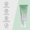 imageJoico Scalp Vitality Exfoliating Foaming Scrub  Supports A Healthy ampamp Balanced Scalp  For Dry Oily and Itchy Scalp  Removes Excess Oil ampamp Product Buildup  Cooling Sensation  6 Fl Oz