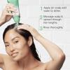 imageJoico Scalp Vitality Exfoliating Foaming Scrub  Supports A Healthy ampamp Balanced Scalp  For Dry Oily and Itchy Scalp  Removes Excess Oil ampamp Product Buildup  Cooling Sensation  6 Fl Oz