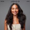 imageJoico Scalp Vitality Refreshing Shampoo  Supports A Healthy ampamp Balanced Scalp  For Dry Oily and Itchy Scalp  Leaves Scalp Replenished ampamp Calm  Removes Flakes ampamp Reduces Irritation  101 Fl Oz
