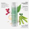 imageJoico Scalp Vitality Refreshing Shampoo  Supports A Healthy ampamp Balanced Scalp  For Dry Oily and Itchy Scalp  Leaves Scalp Replenished ampamp Calm  Removes Flakes ampamp Reduces Irritation  101 Fl Oz