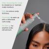 imageJoico Scalp Vitality Replenishing Essence  Supports A Healthy ampamp Balanced Scalp  For Dry Tight and Itchy Scalp  Hydrate ampamp Nourish  Leaves Scalp Replenished ampamp Calm  Cooling Sensation  338 Fl Oz