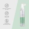 imageJoico Scalp Vitality Replenishing Essence  Supports A Healthy ampamp Balanced Scalp  For Dry Tight and Itchy Scalp  Hydrate ampamp Nourish  Leaves Scalp Replenished ampamp Calm  Cooling Sensation  338 Fl Oz