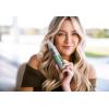 imageJoico Scalp Vitality Replenishing Essence  Supports A Healthy ampamp Balanced Scalp  For Dry Tight and Itchy Scalp  Hydrate ampamp Nourish  Leaves Scalp Replenished ampamp Calm  Cooling Sensation  338 Fl Oz