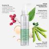imageJoico Scalp Vitality Replenishing Essence  Supports A Healthy ampamp Balanced Scalp  For Dry Tight and Itchy Scalp  Hydrate ampamp Nourish  Leaves Scalp Replenished ampamp Calm  Cooling Sensation  338 Fl Oz