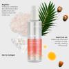 imageJoico YouthLock Blowout Crme Formulated With Collagen  Youthful Body ampamp Bounce  Strengthen ampamp Protect  Reduce Breakage ampamp Frizz  Soften ampamp Detangle Hair  Boost Shine  Sulfate Free  With Arginine6 Ounce Pack of 1