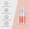 imageJoico YouthLock Blowout Crme Formulated With Collagen  Youthful Body ampamp Bounce  Strengthen ampamp Protect  Reduce Breakage ampamp Frizz  Soften ampamp Detangle Hair  Boost Shine  Sulfate Free  With Arginine17 Ounce Pack of 1