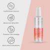 imageJoico YouthLock Blowout Crme Formulated With Collagen  Youthful Body ampamp Bounce  Strengthen ampamp Protect  Reduce Breakage ampamp Frizz  Soften ampamp Detangle Hair  Boost Shine  Sulfate Free  With Arginine6 Ounce Pack of 1