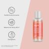 imageJoico YouthLock Conditioner Formulated with Collagen  Youthful Body ampamp Bounce  Soften and Detangle Hair  Boost Shine17 Fl Oz Pack of 1