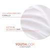 imageJoico YouthLock Conditioner Formulated with Collagen  Youthful Body ampamp Bounce  Soften and Detangle Hair  Boost Shine17 Fl Oz Pack of 1