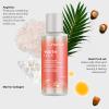 imageJoico YouthLock Conditioner Formulated with Collagen  Youthful Body ampamp Bounce  Soften and Detangle Hair  Boost Shine17 Fl Oz Pack of 1