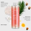 imageJoico YouthLock Conditioner Formulated with Collagen  Youthful Body ampamp Bounce  Soften and Detangle Hair  Boost Shine338 Fl Oz Pack of 1
