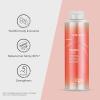 imageJoico YouthLock Conditioner Formulated with Collagen  Youthful Body ampamp Bounce  Soften and Detangle Hair  Boost Shine338 Fl Oz Pack of 1