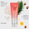 imageJoico YouthLock Conditioner Formulated with Collagen  Youthful Body ampamp Bounce  Soften and Detangle Hair  Boost Shine85 Fl Oz Pack of 1
