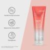 imageJoico YouthLock Conditioner Formulated with Collagen  Youthful Body ampamp Bounce  Soften and Detangle Hair  Boost Shine85 Fl Oz Pack of 1