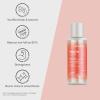 imageJoico YouthLock Shampoo Formulated with Collagen  Youthful Body ampamp Bounce  Reduce Breakage ampamp Frizz  Free of SLSSLES Sulfates17 Fl Oz Pack of 1