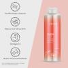 imageJoico YouthLock Shampoo Formulated with Collagen  Youthful Body ampamp Bounce  Reduce Breakage ampamp Frizz  Free of SLSSLES Sulfates338 Fl Oz Pack of 1