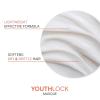 imageJoico YouthLock Treatment Masque Formulated With Collagen  Nourish ampamp Soften Hair  Strengthen ampamp Protect  Reduce Breakage ampamp Frizz  Soften ampamp Detangle Hair  Boost Shine  Sulfate Free  With Arginine17 Fl Oz Pack of 1