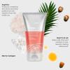 imageJoico YouthLock Treatment Masque Formulated With Collagen  Nourish ampamp Soften Hair  Strengthen ampamp Protect  Reduce Breakage ampamp Frizz  Soften ampamp Detangle Hair  Boost Shine  Sulfate Free  With Arginine17 Fl Oz Pack of 1